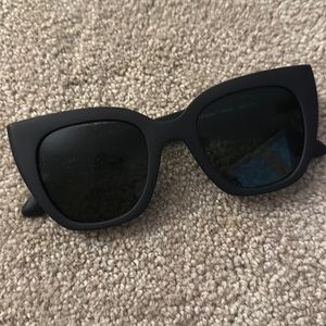 Toms sunglasses